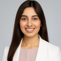 Mariyam Fatima