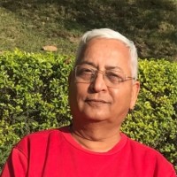 Devinder Kumar Gulati