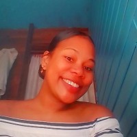 Matila Vasuilagi