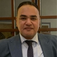 Dr-Ahmed Kotb