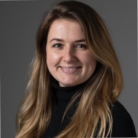 Lisette Buijtenhek