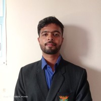 Ajinkya kamble