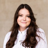 Claudia Levick
