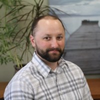 David Feinson, Pg, Lep
