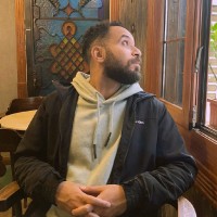 Kotb Abdelrahim Kotb
