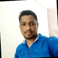 Basavaraj Basava
