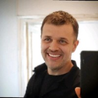 Daniel Popovic