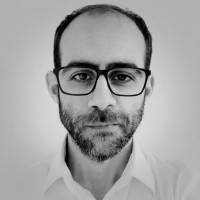 Serafín Portaz Castaño