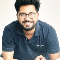 Deepak Arora