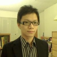 Chih-Hao Yu