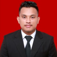 Andika Ginting