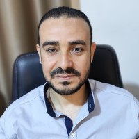 Ahmed Nayl