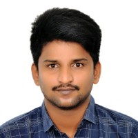 A Rohit Kumar