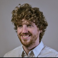 Matt Vogel