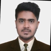 Md Alauddin