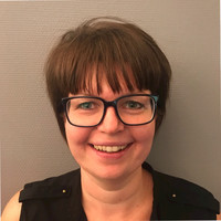 Inger Mygind Bojsen