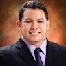Leo Franco R. Ortega