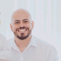 Reginaldo Melo