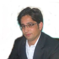 Jahangir Khan