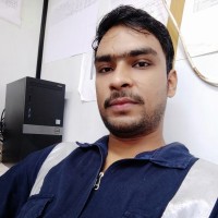 Roshan K.....