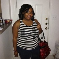 Jacquelyn Wright
