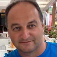 Christophe Debeire