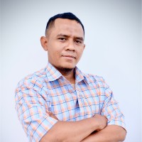 Rahmat Supriatna
