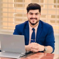 Umair Ali Shah