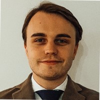 Filip Claesson