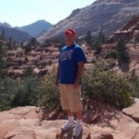 Rob Armbruster