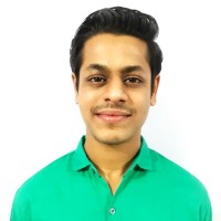 Shubham Jais