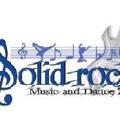 Solid Rock Music and Dance Zone