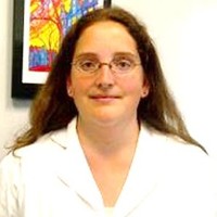 Émilie Desfossés-Foucault