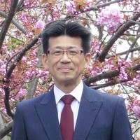 Sozo Yamamoto