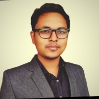 Keyur Shah
