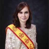 Martha Bibal