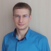 Oleksandr Babenko