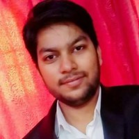 Arpit Pal