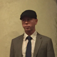 Darryl Kane