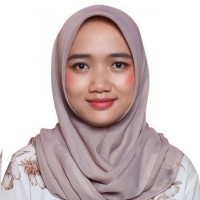 Anggi Anggraeni