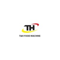 CÔNG TY TNHH MÁY THỰC PHẨM T-H