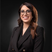 Adriana Kharaud