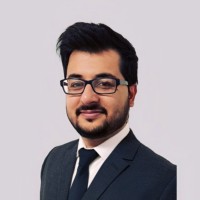 Arka Nandi