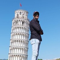 Alessio Locci