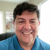 Alexander Manzo