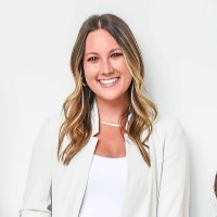 Olivia Poff