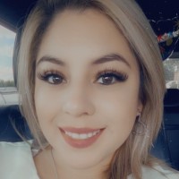 Corina Tejeda