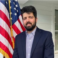 Joe Polcari