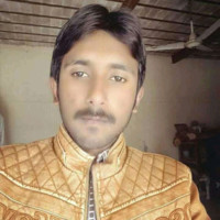 Asghar Khan