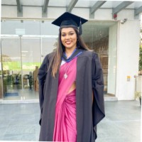 Vijini Kariyawasam